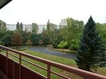 3 bedrooms Apartment in Marzahn, Germany No. 84186 - Image 8