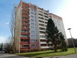 3 bedrooms Apartment in Marzahn, Germany No. 84186 - Image 9