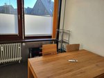 3 rooms Apartment in Schwarzwald-Baar-Kreis, Germany No. 84248 - Image 3