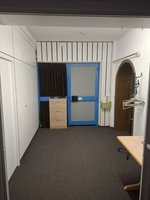 3 rooms Apartment in Schwarzwald-Baar-Kreis, Germany No. 84248 - Image 4