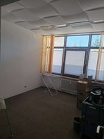 3 rooms Apartment in Schwarzwald-Baar-Kreis, Germany No. 84248 - Image 5