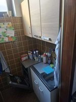 3 rooms Apartment in Schwarzwald-Baar-Kreis, Germany No. 84248 - Image 7