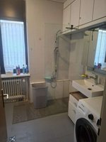 3 rooms Apartment in Schwarzwald-Baar-Kreis, Germany No. 84248 - Image 8