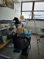 3 rooms Apartment in Schwarzwald-Baar-Kreis, Germany No. 84248 - Image 9