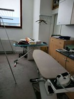 3 rooms Apartment in Schwarzwald-Baar-Kreis, Germany No. 84248 - Image 10