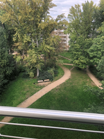 3 bedrooms Duplex in Friedrichshain, Germany No. 84407 - Image 3