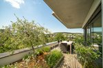 2 bedrooms Penthouse in Konstanz, Germany No. 84917 - Image 2