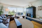 2 bedrooms Penthouse in Konstanz, Germany No. 84917 - Image 7