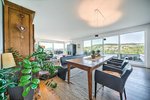 2 bedrooms Penthouse in Konstanz, Germany No. 84917 - Image 9
