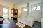 2 bedrooms Penthouse in Konstanz, Germany No. 84917 - Image 10