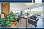 2 bedrooms Penthouse in Konstanz, Germany No. 84917 - Image 14
