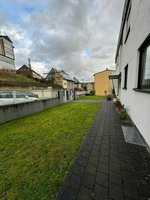 2 bedrooms Apartment in Saarbrucken, Germany No. 85263 - Image 4