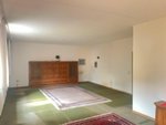 2 bedrooms Apartment in Saarbrucken, Germany No. 85263 - Image 5