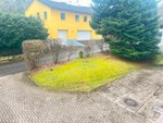 2 bedrooms Apartment in Saarbrucken, Germany No. 85263 - Image 6