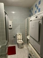 2 bedrooms Apartment in Saarbrucken, Germany No. 85263 - Image 7