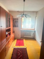 2 bedrooms Apartment in Saarbrucken, Germany No. 85263 - Image 8