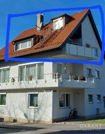 3 rooms Apartment in Stuttgart, Germany No. 857 - Image 2