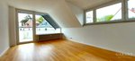 3 rooms Apartment in Stuttgart, Germany No. 857 - Image 3