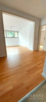 3 rooms Apartment in Stuttgart, Germany No. 857 - Image 4