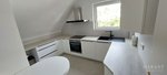 3 rooms Apartment in Stuttgart, Germany No. 857 - Image 6