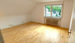 3 rooms Apartment in Stuttgart, Germany No. 857 - Image 7