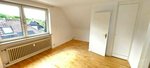 3 rooms Apartment in Stuttgart, Germany No. 857 - Image 8