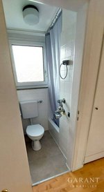 3 rooms Apartment in Stuttgart, Germany No. 857 - Image 9