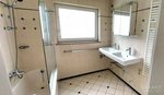 3 rooms Apartment in Stuttgart, Germany No. 857 - Image 10