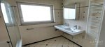 3 rooms Apartment in Stuttgart, Germany No. 857 - Image 11