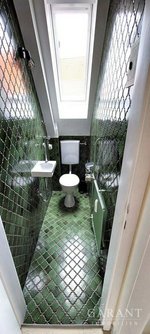 3 rooms Apartment in Stuttgart, Germany No. 857 - Image 12