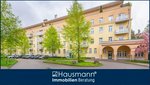 2 rooms Apartment in Wandsbek, Germany No. 86417 - apartment in Germany