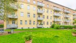 2 rooms Apartment in Wandsbek, Germany No. 86417 - Image 3