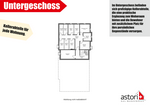 2 rooms Apartment in Neustadt an der Aisch, Germany No. 86450 - Image 4