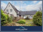 3 bedrooms Villa in Stormarn, Germany No. 86789 - villa in Germany