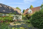 3 bedrooms Villa in Stormarn, Germany No. 86789 - Image 10