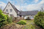 3 bedrooms Villa in Stormarn, Germany No. 86789 - Image 15