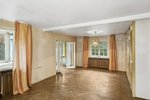 3 bedrooms Villa in Stormarn, Germany No. 86789 - Image 17