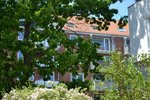 2 rooms Apartment in Kiel, Germany No. 87008 - apartment in Germany