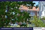 2 rooms Apartment in Kiel, Germany No. 87008 - Image 2