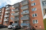 2 rooms Apartment in Kiel, Germany No. 87008 - Image 3