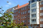 2 rooms Apartment in Kiel, Germany No. 87008 - Image 4