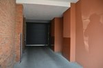 2 rooms Apartment in Kiel, Germany No. 87008 - Image 6