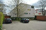 2 rooms Apartment in Kiel, Germany No. 87008 - Image 7