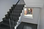 2 rooms Apartment in Kiel, Germany No. 87008 - Image 10