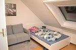 2 rooms Apartment in Kiel, Germany No. 87008 - Image 12