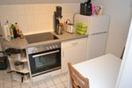 2 rooms Apartment in Kiel, Germany No. 87008 - Image 13