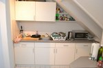 2 rooms Apartment in Kiel, Germany No. 87008 - Image 14