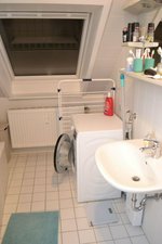 2 rooms Apartment in Kiel, Germany No. 87008 - Image 15