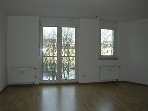 Studio in Leipzig, Germany No. 88065