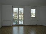Studio in Leipzig, Germany No. 88065 - apartment in Germany